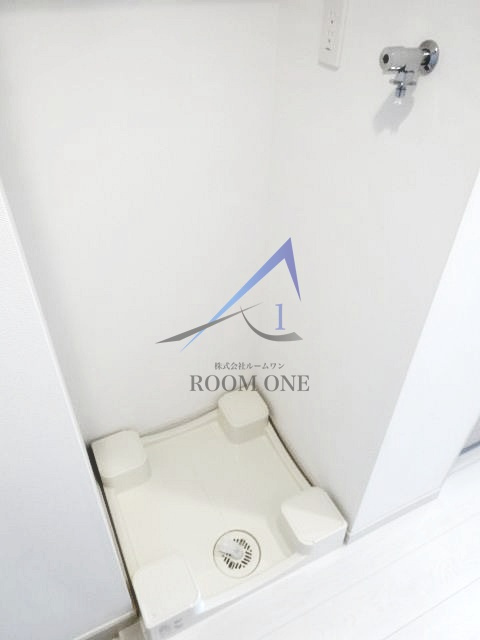 ディアレイシャス東京ノースパレスのその他