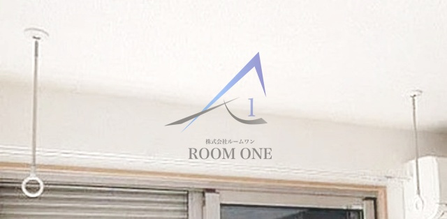 ＬＩＮＯのその他