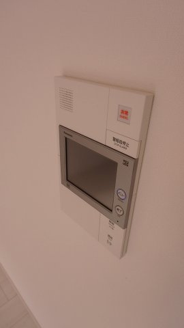 プライマル御茶ノ水の設備