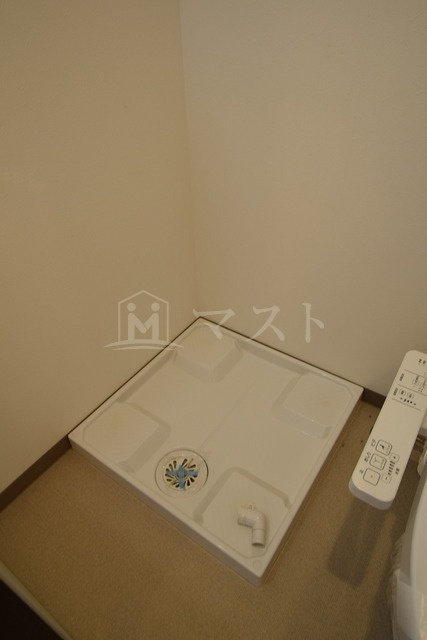 ＡＬＺＡ東天満の設備