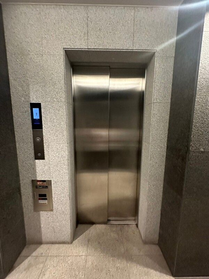 【その他】AXAS北池袋 