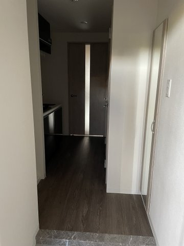 ROOTs Bunkyo Otowaのその他
