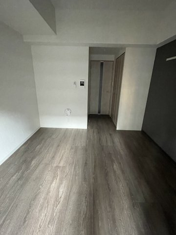 ROOTs Bunkyo Otowaの洋室