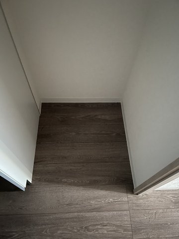 ROOTs Bunkyo Otowaのその他