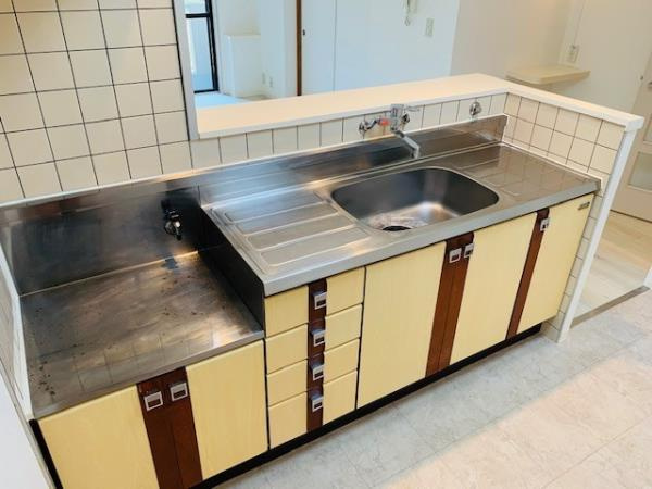 ヒルハイツ妙蓮寺の設備