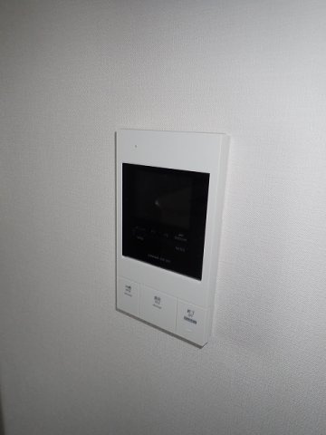 ROOTs Bunkyo Otowaのセキュリティ