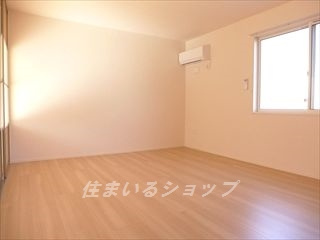 ダン・ルミエールの居間・リビング