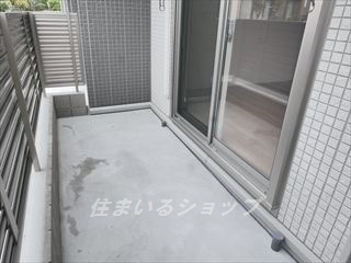 ダン・ルミエールの庭