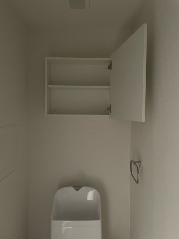 ROOTs Bunkyo Otowaのその他