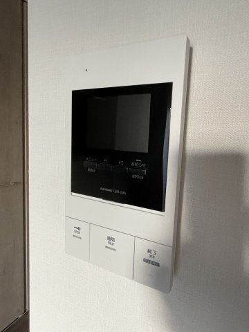 ROOTs Bunkyo Otowaの設備