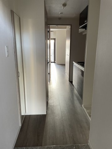 ROOTs Bunkyo Otowaのその他