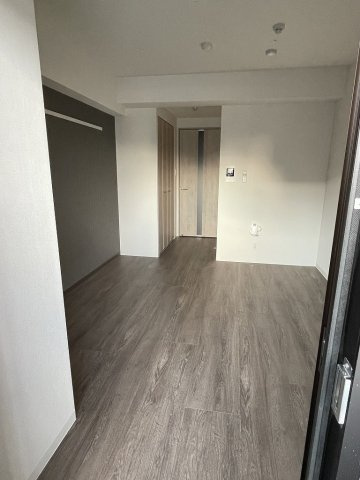 ROOTs Bunkyo Otowaの居間・リビング