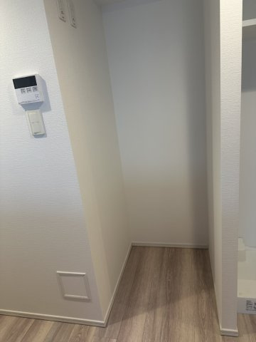エルスタンザ文京根津の設備