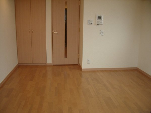 北区豊島２丁目の賃貸マンションのその他