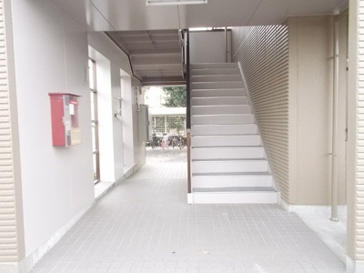 【エントランス】 | レインボーキャッスル