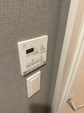 nidoSUGAMOの設備