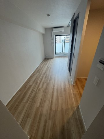 Urban Breeze巣鴨の居間・リビング
