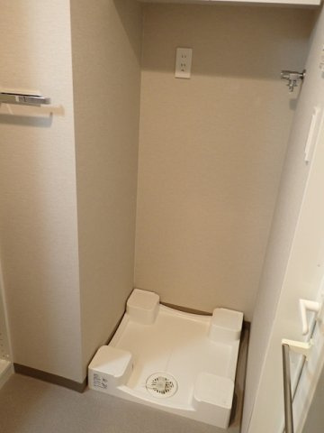プライマル千石のその他