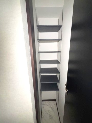 エルザビル名古屋駅前　名古屋市賃貸　仲介手数料無料の設備|設備