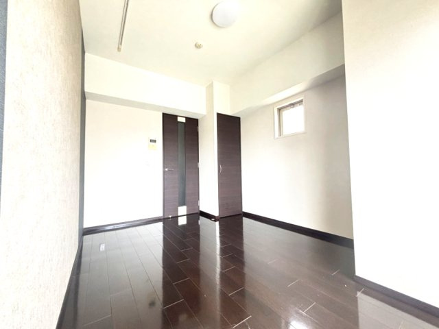 エルザビル名古屋駅前　名古屋市賃貸　仲介手数料無料の内装