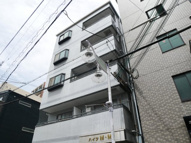 ハイツＭ・Ｍの画像