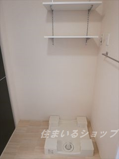 フローラル清水　Ｂ棟のその他