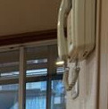 貸戸建住宅のセキュリティ