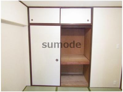 高槻市古曽部町２丁目の賃貸マンションのその他