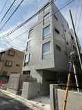 ミレドゥーエ笹塚の画像