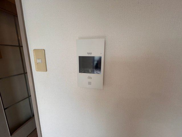 ウノ・ディアマンテのセキュリティ