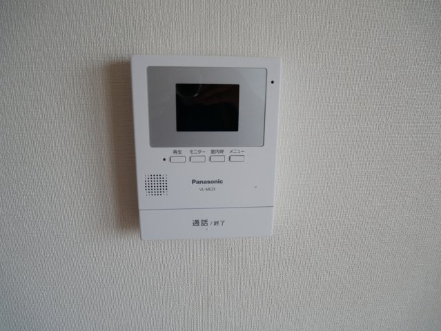 【設備】 | サンコービル