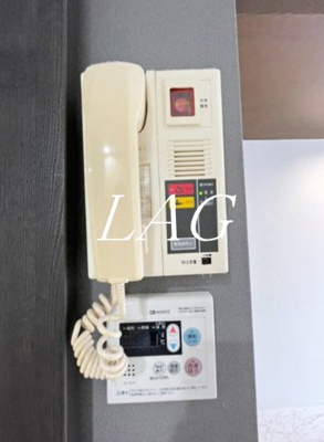 【その他】 | ダイアパレス東神田