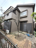 鴻巣市吹上富士見４丁目の一戸建ての画像