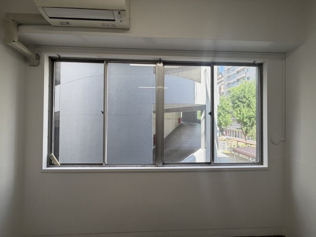 【内装】 | ラムール神戸三宮