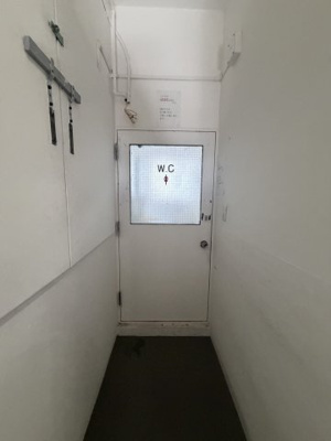 【その他】 | ラムール神戸三宮