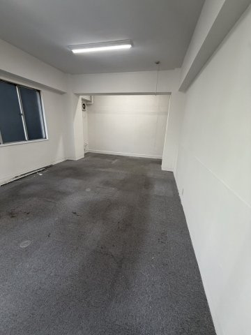 【内装】 | ラムール神戸三宮