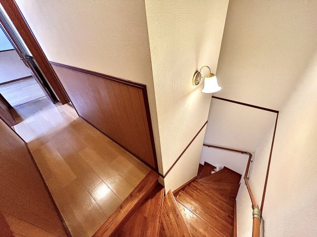 グレース・イン・まっくすA・Bのその他
