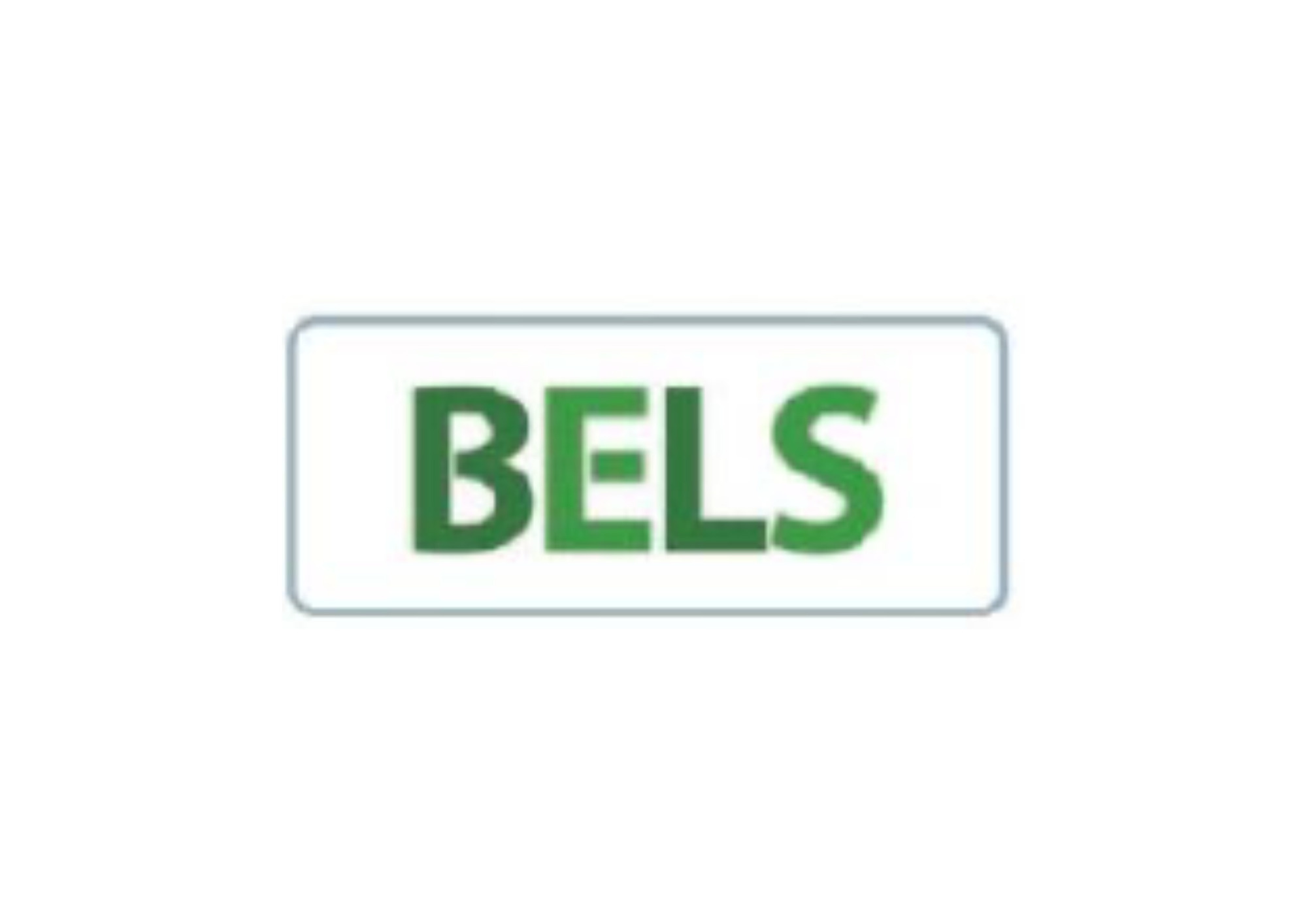 あきる野市野辺全８棟の構造・工法・仕様|建築物の省エネ性能を表す「BELS評価」を取得。環境に優しく、光熱費も抑えられる安心の住まいです。