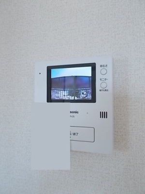 【セキュリティ】 | セトル２７
