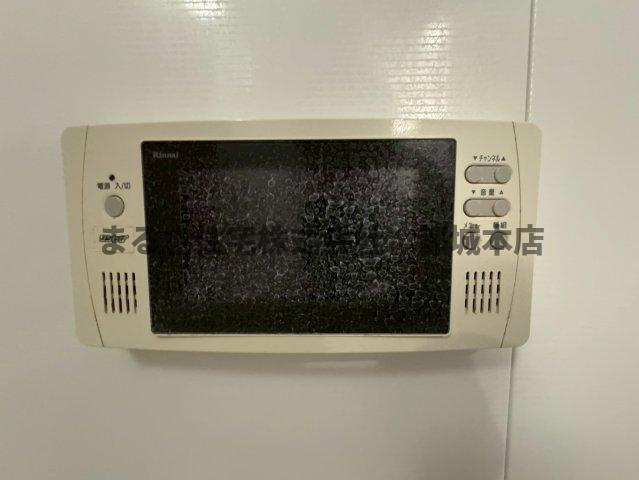 メゾンブランシェのその他
