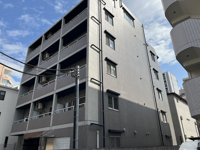 IMRのその他