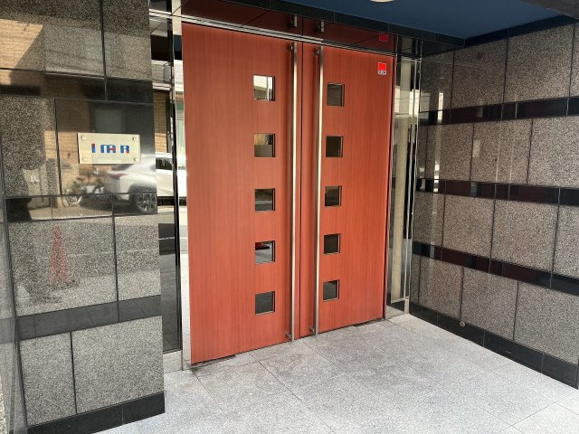 IMRのその他