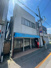 JG　水海道栄町戸建の画像