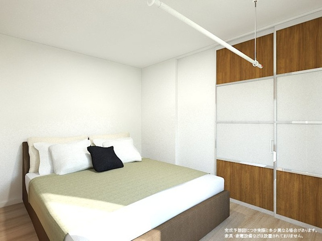 【その他】 | Ｄ－ＲＯＯＭすいせん通り