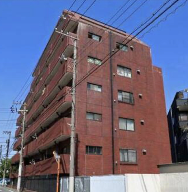 【外観】 | ご自宅から現地まで、当社スタッフがお車にて、「お迎え・お送り」をしております。ぜひお気軽にお問い合わせくださいませ♪