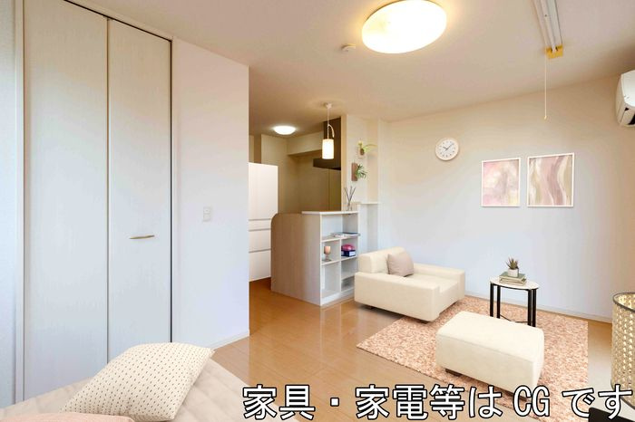 D-room下黒田