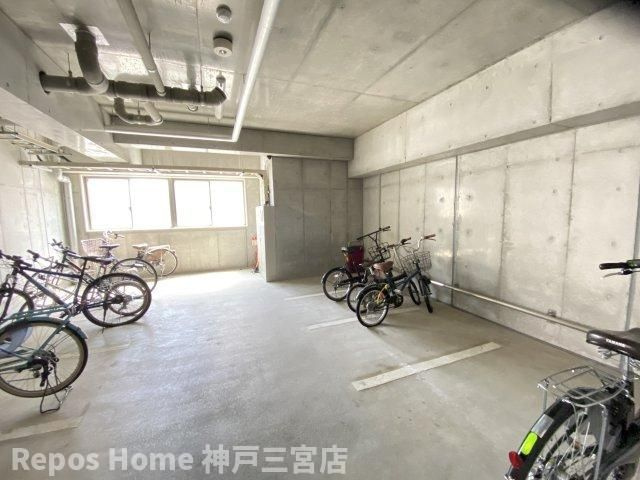 g+のその他