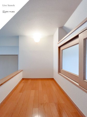 レジディア天神南の設備