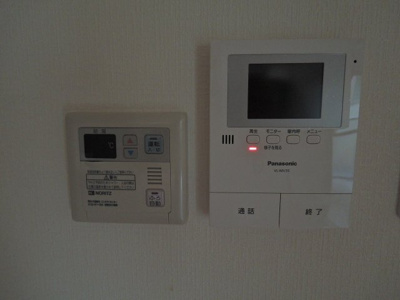 【その他共用部分】 | ニューサンハイツ