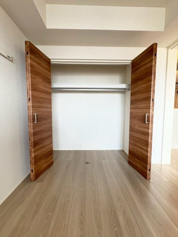 【収納】 | グランプルミエール